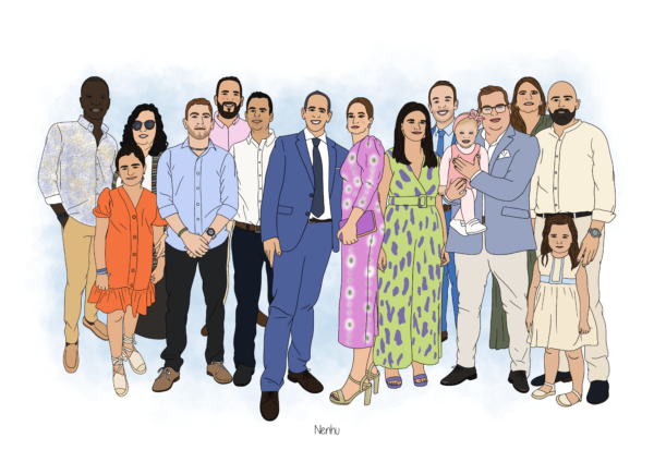 IMG_2878 Ilustración personalizada