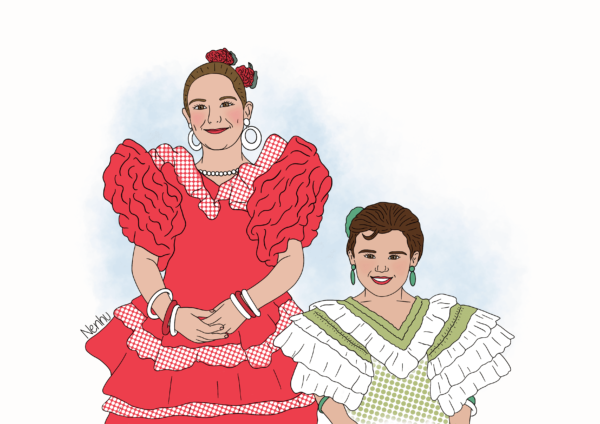 IMG_2879 Ilustración personalizada