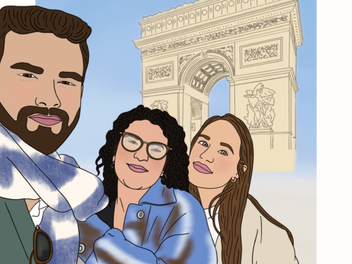 IMG_2880 Ilustración personalizada