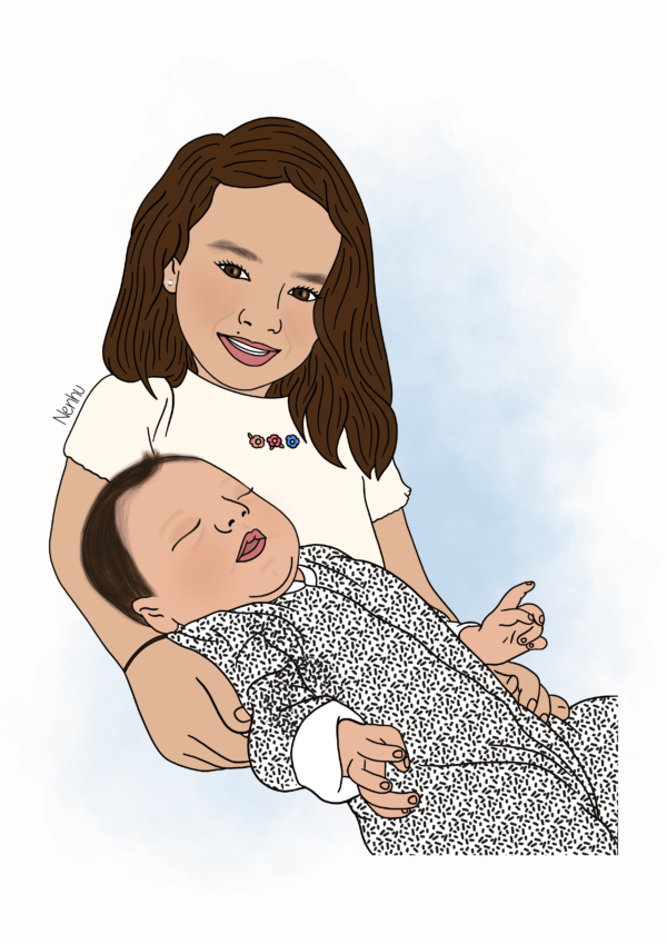 IMG_2884 Ilustración personalizada